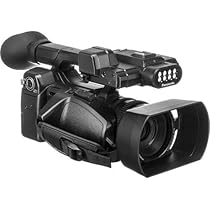カメラPanasonic AG-AC30 +ワイコン+ガンマイク+バック Amazon.co.jp: AG-AC30 : 家電＆カメラ